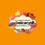 Deliacy Bakers