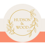 Hudson and Wood