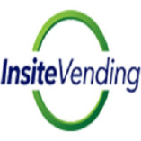 Insite Vending