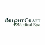 brightcraft med spa