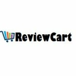 reviewcart