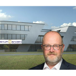 Baufi-Zentrum Baden GmbH