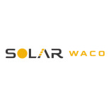 Solar Waco