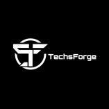 TechsForge