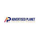 Advertised Planet