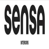 Sensa Interiors