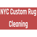 NYC Custom Rug Cleaning