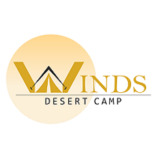 Winds Desert Camp