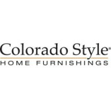 Colorado Style Home Furnishings