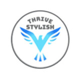 Thrive Stylish