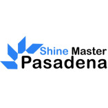 Pasadena Shine Masters