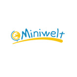 Miniwelt Sachsen GmbH