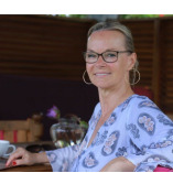 Diplom-Psychologin Christine Backhaus und Team Psyconomy I Gesund schwierige Situationen meistern - Für Einzelpersonen, Paare oder einen Partner - Sofort-Termin -