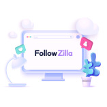 FollowZilla