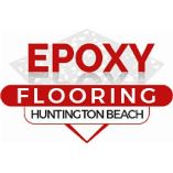 Epoxy Flooring Huntington Beach