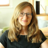 Die Einrichtungsberaterin logo