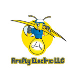Firefly Electric and Solar
