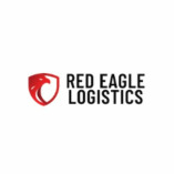 Red Eagle Logistics