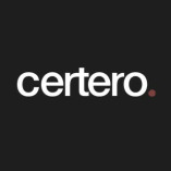 Certero