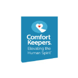 Comfort Keepers of College Station, TX