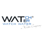Watch Water