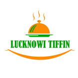 Lucknowi Tiffin