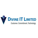 Divine IT Limited