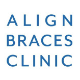 Align Braces Clinic