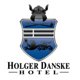 Holger Danske Hotel