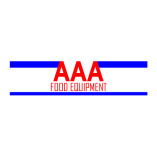 AAA Food Equipment Co of Austin