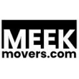 Meek Movers Lehigh Acres