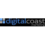 DigitalCoast Marketing LLC