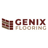 Genix Flooring