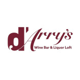 dArrys Wine Bar
