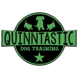 Quinntastic Dog Training