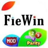 FiewinApp