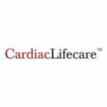 Cardiac Lifecare