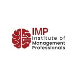 IMP Institute of Management Professionals