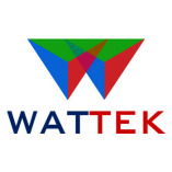 Wattek Trading LLC