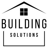 Building Solutions