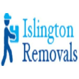 Islington Removals