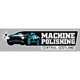 Machine Polishing