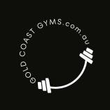 Gold Coast Gyms