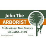 John the Arborist