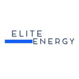 Elite Energy LLC: Electrical Contractor