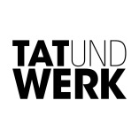 Tat&Werk logo
