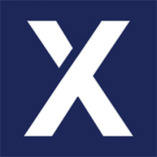 Xtracta