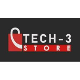 Tech3store