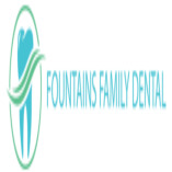 Fountains Family Dental - Sugar land, TX