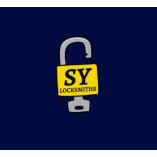 SY Locksmiths